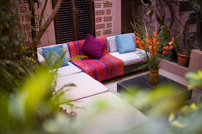 Pisac Inn Εξωτερικό φωτογραφία